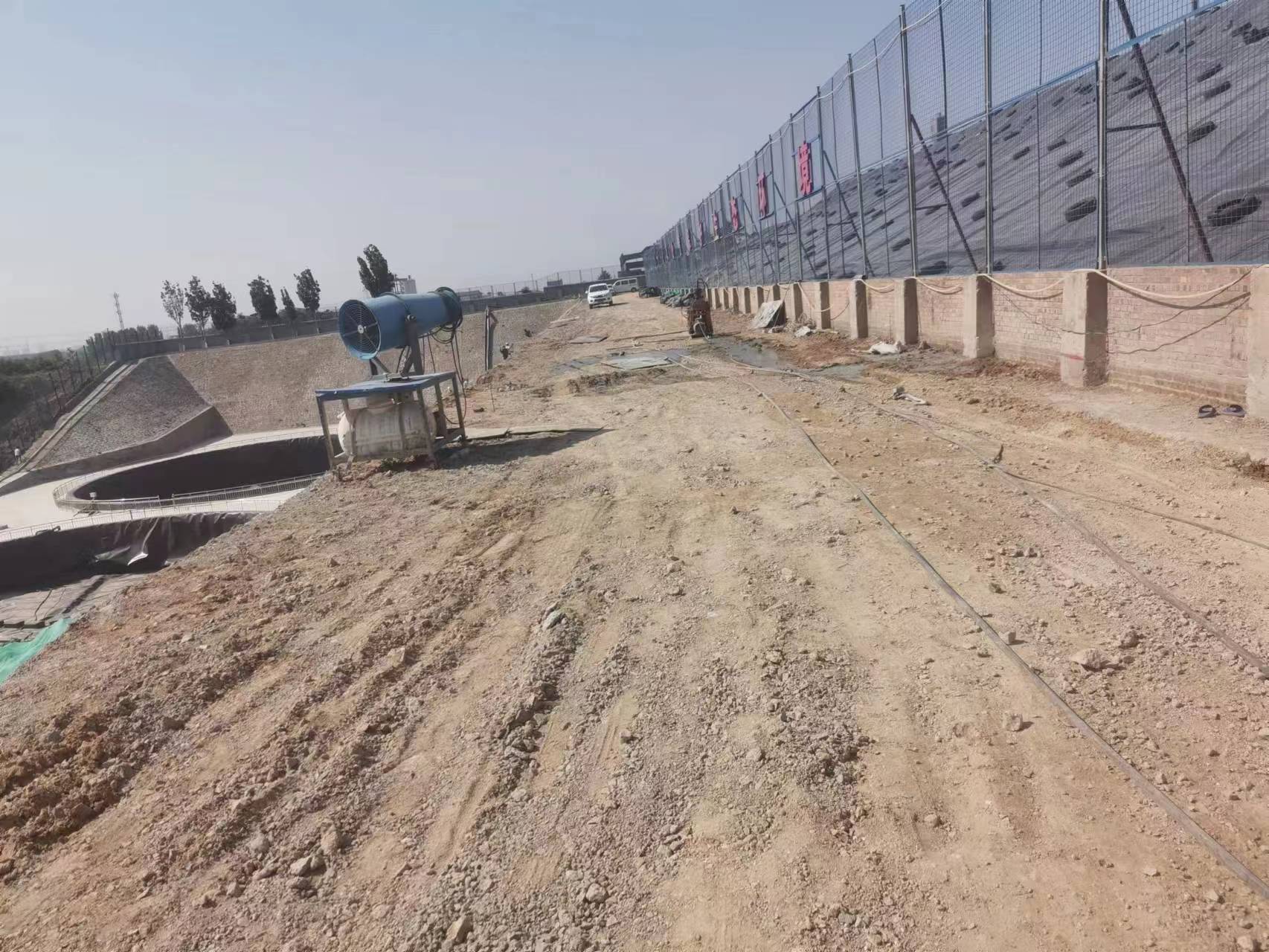 沭阳公路压浆公司，路面注浆施工队电话